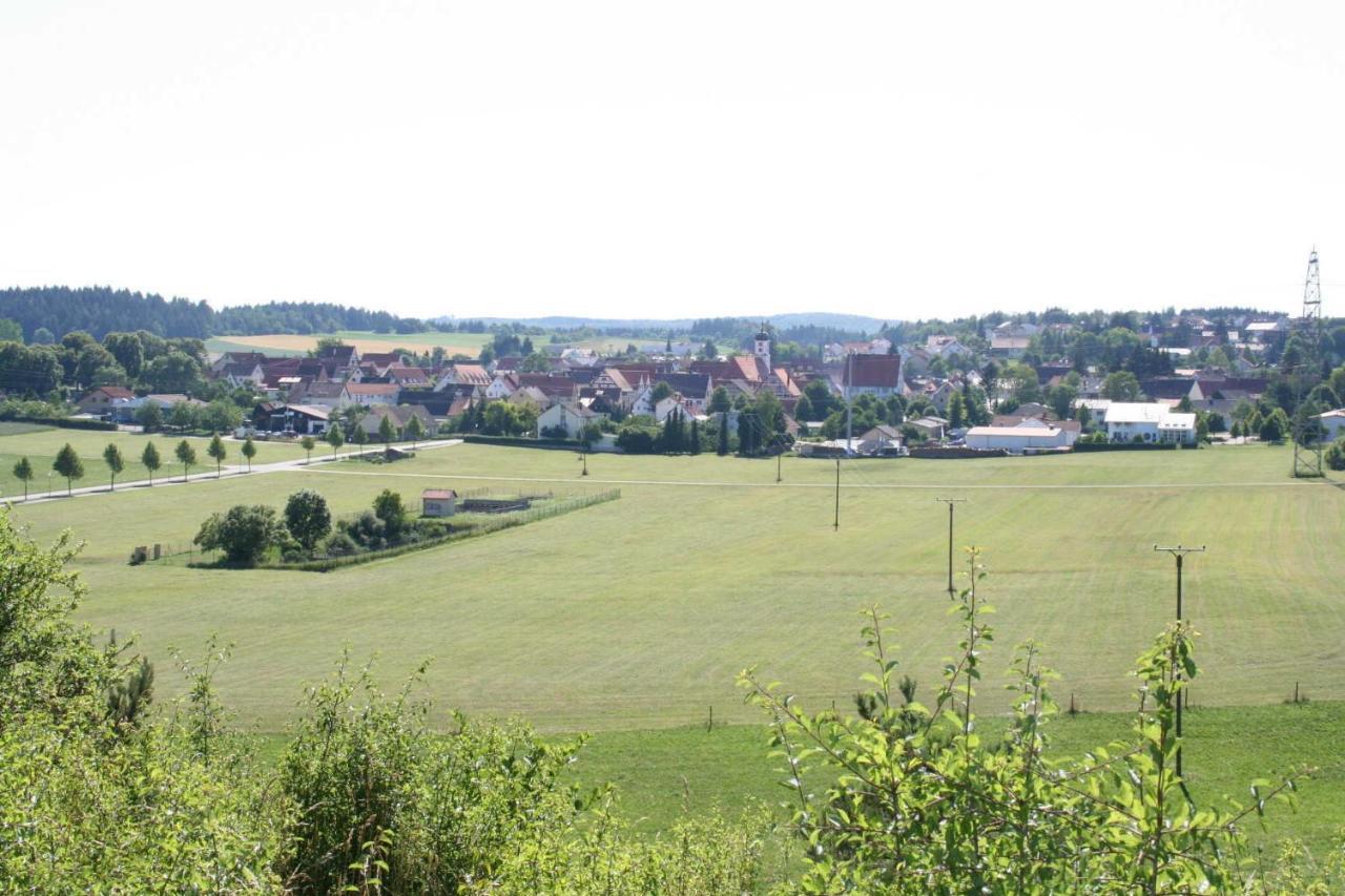 Residenz Steinmarne Cuxhaven 2公寓 外观 照片